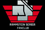 Rammstein Serbia Fanclub Avatar 2